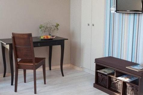 Katarzynka Apartment Boleścin Екстериор снимка